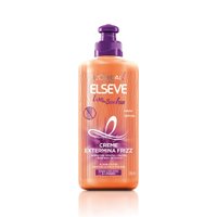 Creme De Pentear Elseve Liso dos Sonhos 250ml