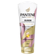 Condicionador Pantene Colágeno Hidrata & Resgata Bisnaga 150ml