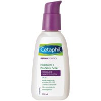 Cetaphil Loção Hidratante Pro AC Control FPS 30 118ml