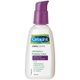 Cetaphil Loção Hidratante Pro AC Control FPS 30 118ml