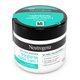 Creme Hidratante Efeito Matte Facial Neutrogena Pote 100g