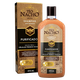 Shampoo Purificador Tío Nacho Antiqueda Caixa 415ml