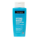 Hidratante Corporal Water Gel Neutrogena Hydro Boost Frasco 200ml