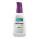 Cetaphil Loção Hidratante Pro AC Control FPS 30 118ml