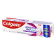 Creme Dental Colgate Sensitive Pro-Alívio Imediato Gengivas Caixa 140g