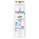 Shampoo Pantene Equilíbrio Raiz e Pontas Frasco 175ml