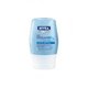 Gel Esfoliante Nivea Refrescante 75ml