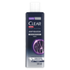 Shampoo Antiqueda Clear Men Derma Solutions Frasco 300ml