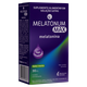 Melatonina Menta Melatonum Max Caixa 30ml Solução Gotas