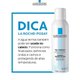 Água Termal La Roche-Posay Facial Pele Sensível 150ml