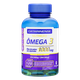 Ômega 3 Catarinense 1000mg 120 cápsulas