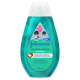 Shampoo Johnson's Kids Blackinho Poderoso Frasco 400ml