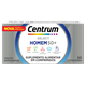 Suplemento Alimentar Centrum Select Homem 50+ Caixa 60 Comprimidos