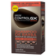 Shampoo de Barba Redutor de Grisalhos Grecin Control GX Caixa 118ml