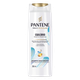 Shampoo Pantene Equilíbrio Raiz e Pontas Frasco 300ml