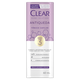 Tônico Capilar Antiqueda Clear Derma Solutions Caixa 60ml