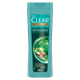 Shampoo Anticaspa Clear Botanique Anticoceira Frasco 200ml