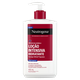 Loção Corporal Hidratante Intensiva Neutrogena Norwegian Formula Frasco 400ml