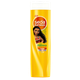 Shampoo Infantil Moana Seda Juntinhos Cachos Encantados Frasco 300ml