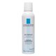 Água Termal La Roche-Posay Facial Pele Sensível 150ml