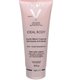 Hidratante Corporal Ideal Body Vichy Loção Sérum 200g