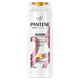 Shampoo Pantene Colágeno Hidrata & Resgata Frasco 300ml