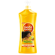 Creme para Pentear Infantil Moana Seda Juntinhos Cachos Encantados Frasco 300ml