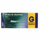 NITRA.MICONAZOL MG CREME VAGINAL COM 14 APLICADORES 2% 80 G x 1