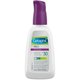 Cetaphil Loção Hidratante Pro AC Control FPS 30 118ml