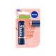 Hidratante Labial Nude Nivea Hidra Color Blister 4,8g