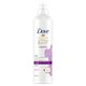 Creme para Pentear Dove Texturas Reais Crespos Frasco 355ml