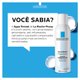 Água Termal La Roche-Posay Facial Pele Sensível 150ml