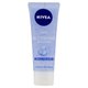 Gel Esfoliante Nivea Refrescante 75ml