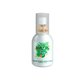 Valda Fresh Spray 35ml