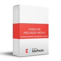 IMENSE COMPRIMIDO LIBERACAO PROLONGADA 50MG x 30