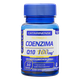 Coenzima Q10 100mg 30 cápsulas