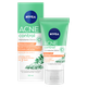 Hidratante Diário Facial Nivea Acne Control Caixa 50ml