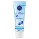 Gel Esfoliante Nivea Refrescante 75ml