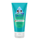 Creme para Pentear Johnson's Kids Blackinho Poderoso Bisnaga 200ml