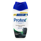 Sabonete Líquido Antibacteriano Protex Carvão Detox Frasco 250ml