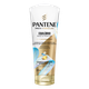 Condicionador Hidratante Pantene Equilíbrio Raiz e Pontas Bisnaga 150ml