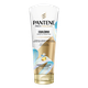 Condicionador Hidratante Pantene Equilíbrio Raiz e Pontas Bisnaga 250ml