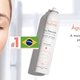 Água Termal Avène Eau Thermale 300ml