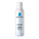 Água Termal La Roche-Posay Facial Pele Sensível 150ml