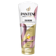 Condicionador Pantene Colágeno Hidrata & Resgata Bisnaga 250ml