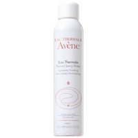 Água Termal Avène Eau Thermale 300ml