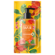 Sabonete Líquido para as Mãos Flor do Cajueiro Lux Botanicals Essências do Brasil Blister 240ml