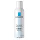 Água Termal La Roche-Posay Facial Pele Sensível 150ml