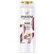 Shampoo Pantene Colágeno Hidrata & Resgata Frasco 175ml