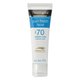 Protetor Solar Facial FPS 70 Neutrogena Sun Fresh Bisnaga 40g